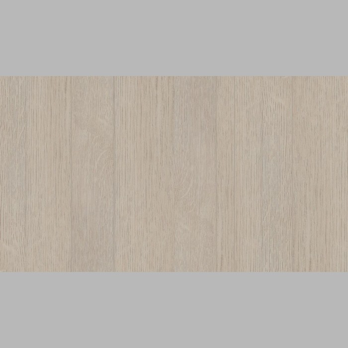 texas oak M71 Coretec essentials multi plancher pvc €82.45 per m2